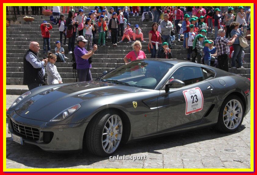 160506 Targa 153_tn.jpg